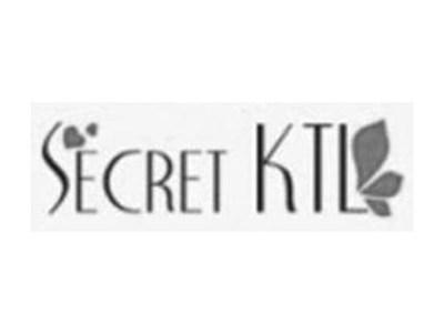 SECRETKTL