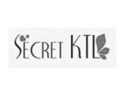 SECRETKTL