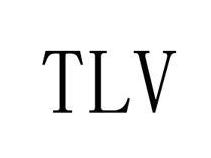 TLV