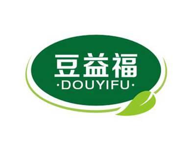 豆益福DOUYIFU