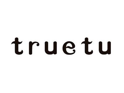 truetu