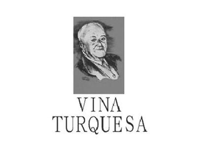 VINATURQUESA