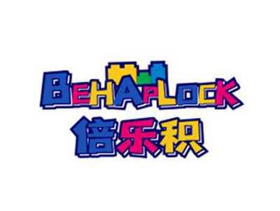 倍乐积BEHAPLOCK