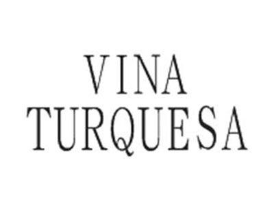 VINATURQUESA
