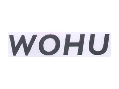 WOHU