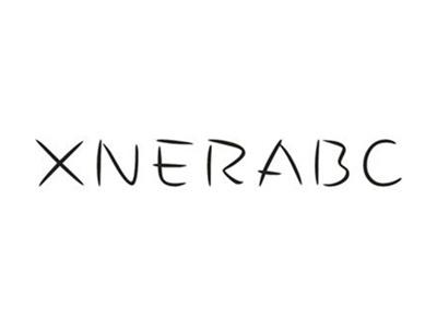 XNERABC