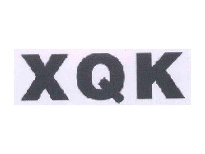 XQK