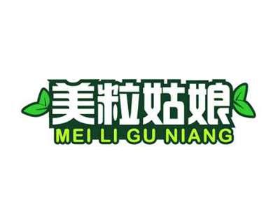 美粒姑娘MEILIGUNIANG