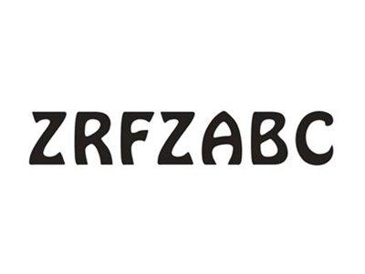 ZRFZABC