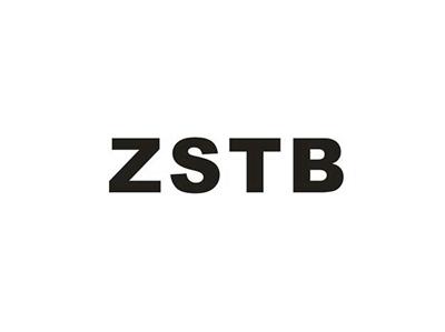 ZSTB