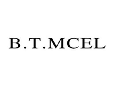 B.T.MCEL