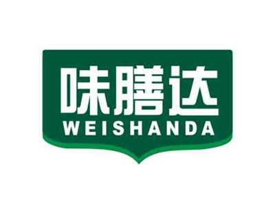 味膳达WEISHANDA
