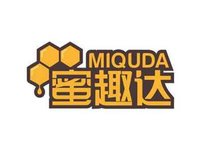 蜜趣达MIQUDA
