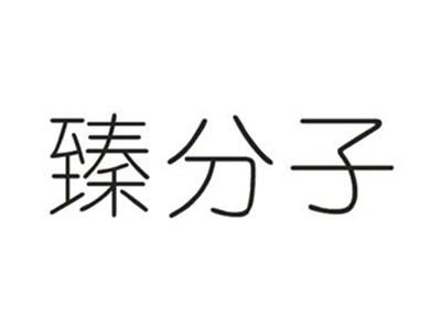 臻分子