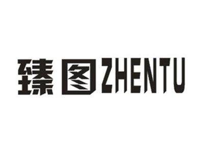 臻图
