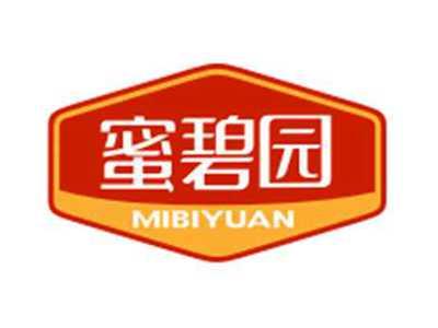 蜜碧园MIBIYUAN