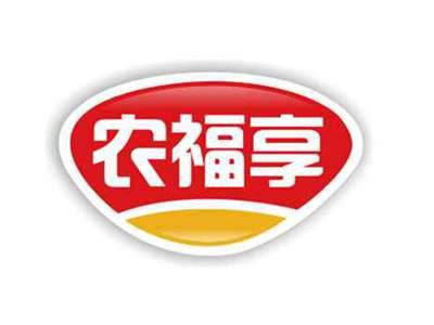 农福享