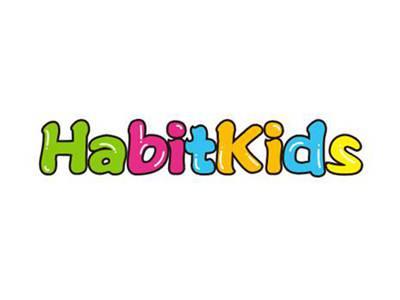 HABITKIDS