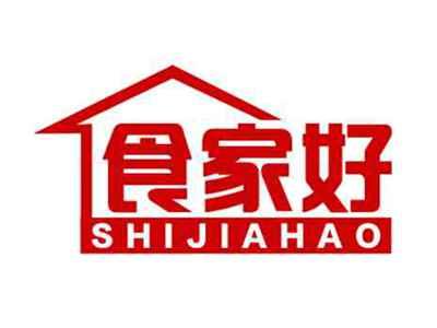 食家好SHIJIAHAO