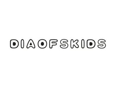 DIAOFSKIDS