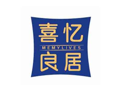 喜忆良居MEMYLIVES