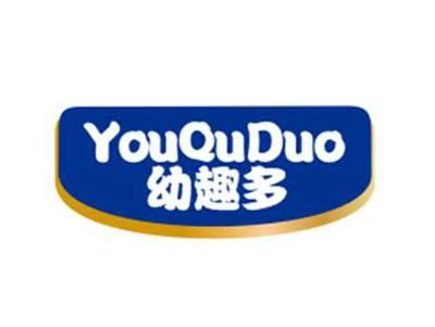 幼趣多YOUQUDUO