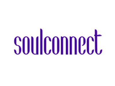 SOULCONNECT