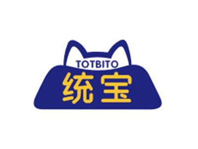 统宝totbito