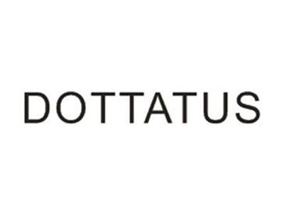 DOTTAUS