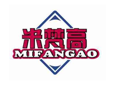 米梵高MIFANGAO