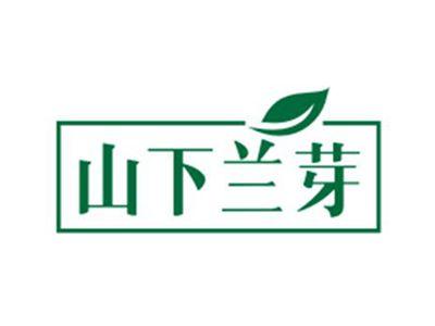 山下兰芽