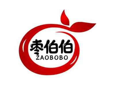 枣伯伯ZAOBOBO