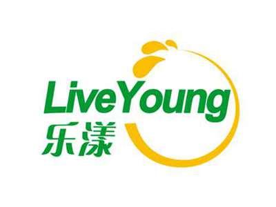 乐漾liveyoung