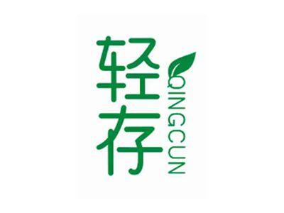 轻存QINGCUN