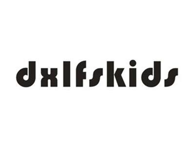 DXLFSKIDS