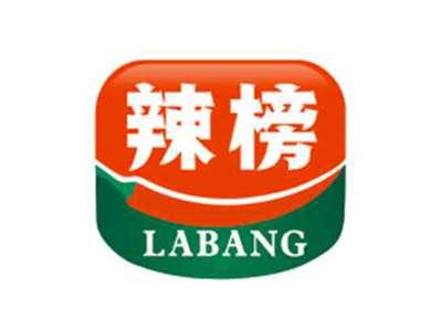 辣榜LABANG