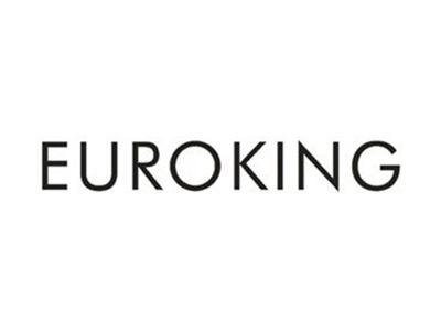 EUROKING