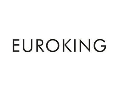 EUROKING