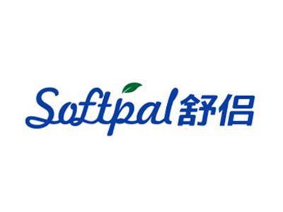 舒侣SOFTPAL