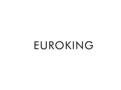 EUROKING