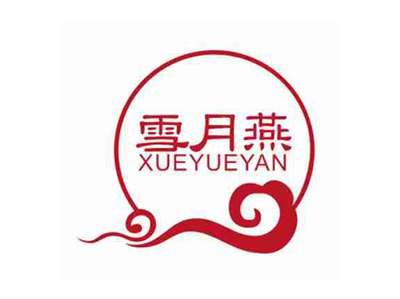 雪月燕XUEYUEYAN