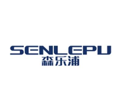 森乐浦