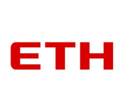 ETH