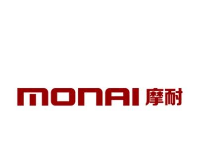 摩耐