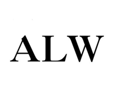 ALW