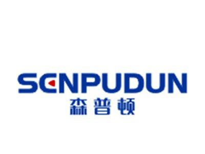 森普顿