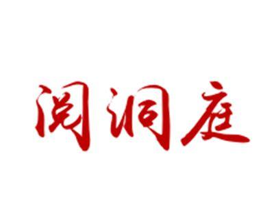 阅洞庭