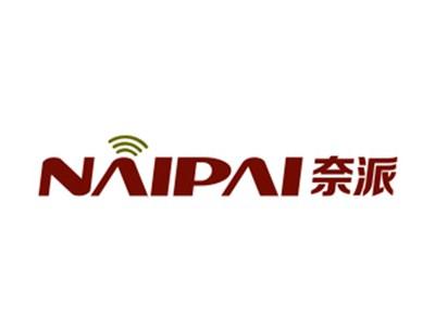 奈派