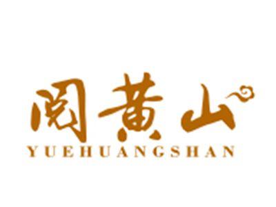 阅黄山