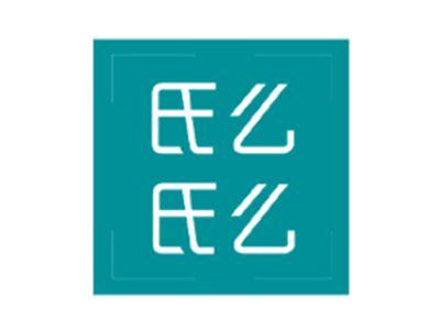 氏么氏么